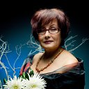 ���� �������, �����-��������� - ��������� 17 ������ 2025 � ������ ���� ����������