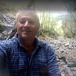 ���� ��������, ��������������, 70 ��� - ��������� 17 ����� 2024