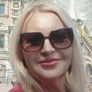 Светлана, 54 года, Ростов-на-Дону Светлана, 54 года, Ростов-на-Дону