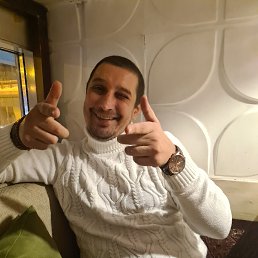 ������, 35 ���, ���