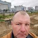 ���� �����, ��������, 56 ��� - ��������� 31 ������� 2025