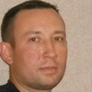 Аркадий, 51 год, Рощино Аркадий, 51 год, Рощино