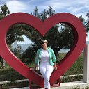 ���� �����, ��������� - ��������� 9 ��� 2024 � ������ ���� ����������