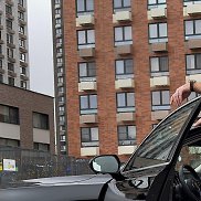 �����, 34 ����, ������