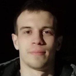 ����� �������, ������, 40 ���