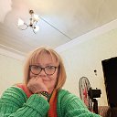 ���� �������, �����-���������, 52 ���� - ��������� 12 ������� 2025 � ������ ���� ����������