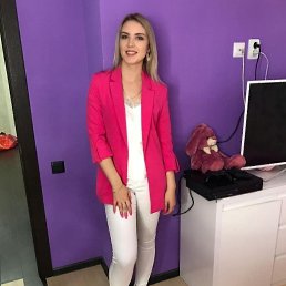 ���� ������, ������, 39 ��� - ��������� 22 ����� 2026