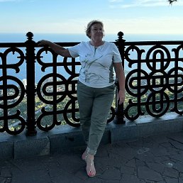 ������, ������