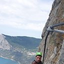 ���� ) �� ������� ���� ����������