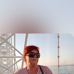 ����, ����������, 63 ����