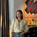 ���� ������, ����, 30 ��� - ��������� 7 ��� 2024 � ������ ���� ����������