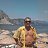 ���� Richard, ������, 56 ��� - ��������� 30 ������ 2025