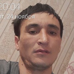 ����, ������, 38 ���