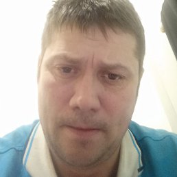 ������, ������, 39 ���