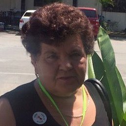 ������, ����, 75 ���