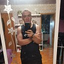 ���� �����, �������, 39 ��� - ��������� 23 ���� 2025