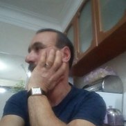 Назар, 57 лет, Краснодар Назар, 57 лет, Краснодар