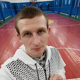 , 25 , 
