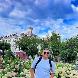 ����, ������, 53 ����