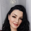 ���� ��������, ������������, 28 ��� - ��������� 9 ������� 2024 � ������ ���� ����������