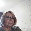 ���� �����, ������ ��������, 69 ��� - ��������� 21 ������� 2026 � ������ ���� ����������