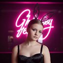 ���� ����������, ���, 20 ��� - ��������� 24 ������ 2026 � ������ ���� ����������