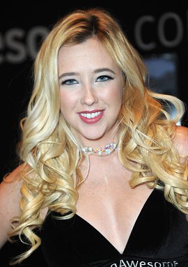 Hanna, 25 ���, �����