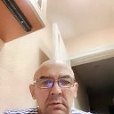 ���� �������, �����������, 50 ��� - ��������� 29 ������� 2023