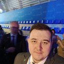 #��������������������� #����� #������������ #�� #��70 #�������������� #������������ #����������� #������������� #����� #�������� #������� #����� #������� #�������������� #������ #������ #�������� #������ #������� �� ������� ���� ����������