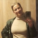 ���� �������, �����������, 48 ��� - ��������� 7 ��� 2025 � ������ ���� ����������