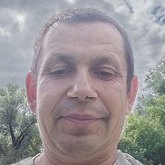 Рустам, 49 лет, Челны Рустам, 49 лет, Челны