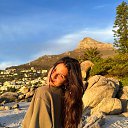 ���� ���������, �������, 28 ��� - ��������� 3 ����� 2025 � ������ ���� ����������