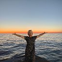  ,  -  15  2025    ߻