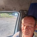 ���� �����, ��������, 51 ��� - ��������� 20 ������� 2025 � ������ ���� ����������