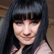 ���, 32 ����, ����