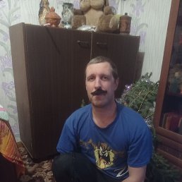 , 42, 