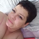 ���� �������, ������, 46 ��� - ��������� 23 ���� 2025 � ������ ���� ����������