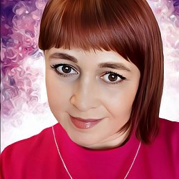 ��������, ����������, 54 ����