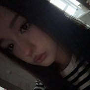 �����, 18 ���, ������