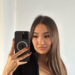 ���� �����, ������, 25 ��� - ��������� 1 ������� 2023