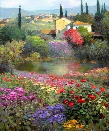 ���� ������ (Kent R. Wallis) 1945 �. ��������-������������� ��� �����������, �� ���������� �������� ... - 2