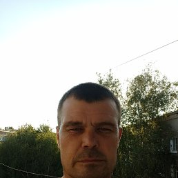 , 46 , 