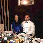 ��������, 27 ���, ����������