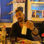 Денис, 36 лет, Бочурино Денис, 36 лет, Бочурино