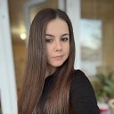 ���� �������, ������, 26 ��� - ��������� 4 �������� 2026 � ������ ���� ����������