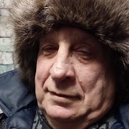 Евгений, 50 лет, Москва Евгений, 50 лет, Москва