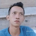 ���� Sony Ariyanto, ��������, 29 ��� - ��������� 10 ������� 2025 � ������ ���� ����������