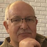 Олег, 59 лет, Липецк Олег, 59 лет, Липецк