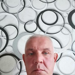 , 48 , 