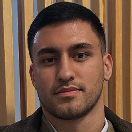 �������, �����-���������, 35 ���